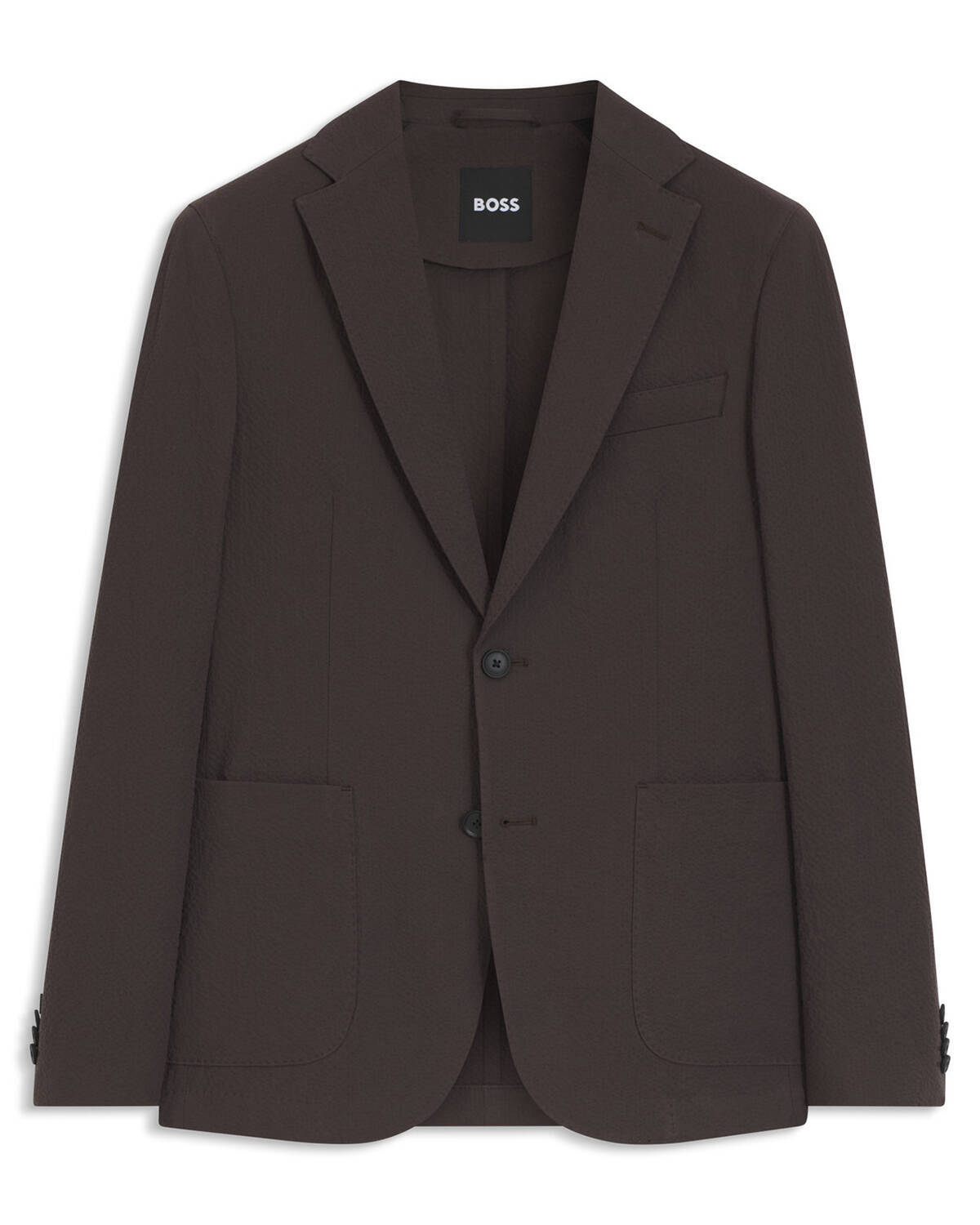 WBCで大活躍をしている大谷翔平選手との最新カプセルコレクション発表2