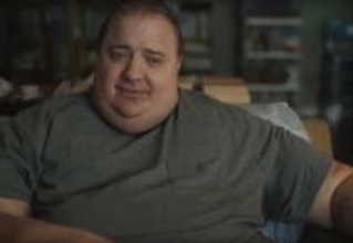 ジワジワと深い感動を覚える! 泣けるヒューマンドラマ映画5選！《再配信》