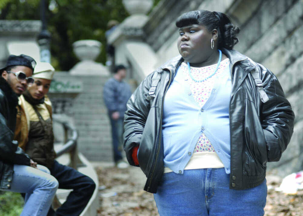 ジワジワと深い感動を覚える! 泣けるヒューマンドラマ映画5選！《再配信》