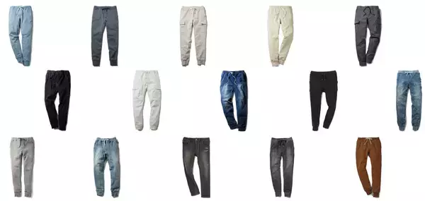 年末年始のご予定は!? 旅行派or巣篭もり派それぞれに送るアイテム15選