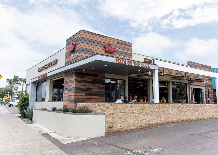 カリフォルニアのビーチタウン巡り！こだわりのショップが立ち並ぶ“カーディフ・バイ・ザ・シー”を、有意義に過ごす！