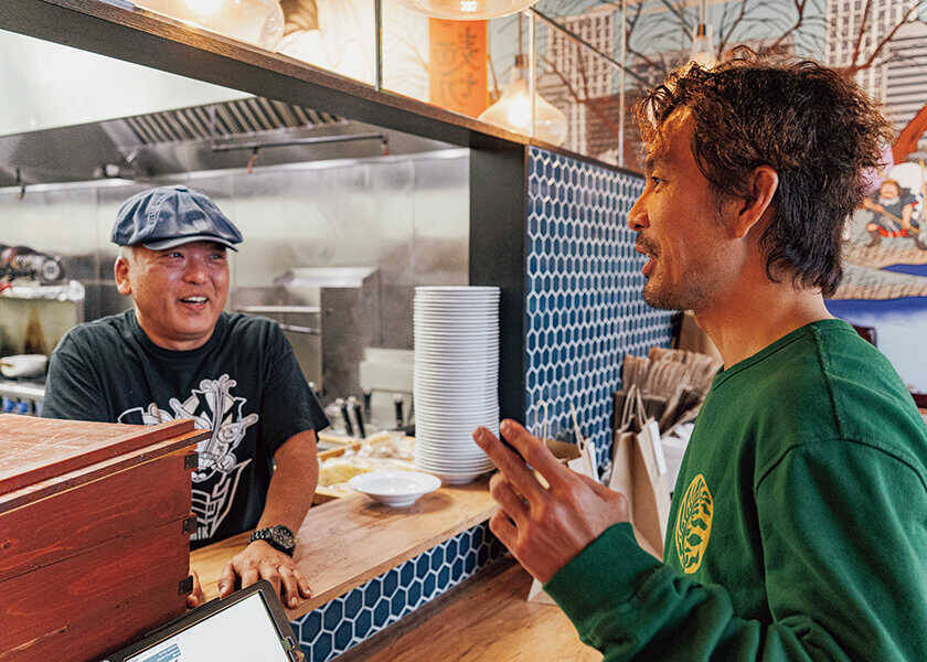 カリフォルニアのビーチタウン巡り！こだわりのショップが立ち並ぶ“カーディフ・バイ・ザ・シー”を、有意義に過ごす！