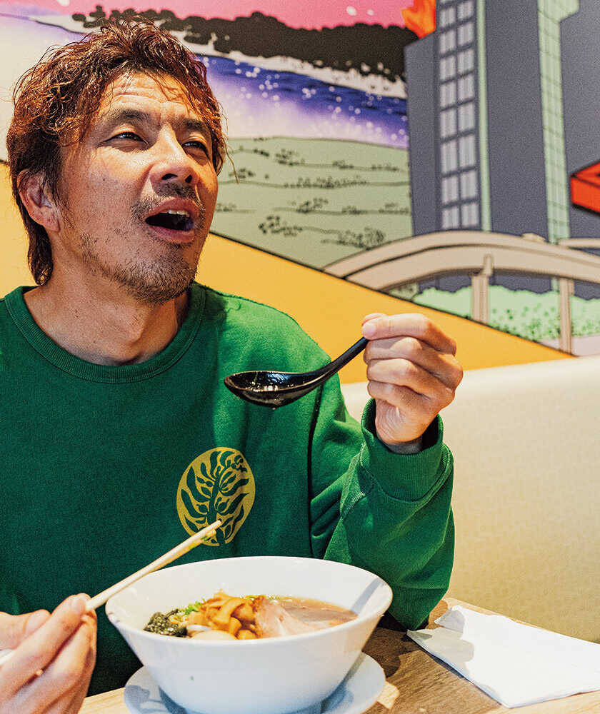 カリフォルニアのビーチタウン巡り！こだわりのショップが立ち並ぶ“カーディフ・バイ・ザ・シー”を、有意義に過ごす！