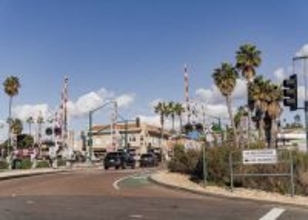 カリフォルニアのビーチタウン巡り！こだわりのショップが立ち並ぶ“カーディフ・バイ・ザ・シー”を、有意義に過ごす！