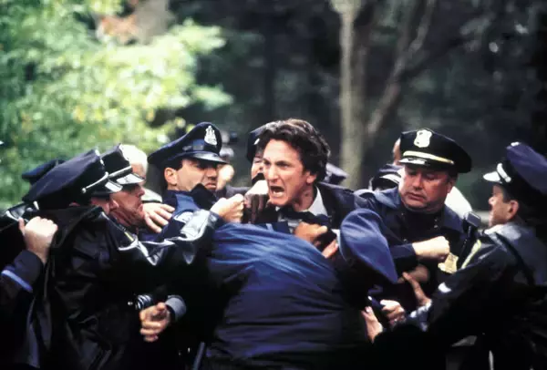 何度も観たくなる傑作サスペンス映画５選！《再配信》