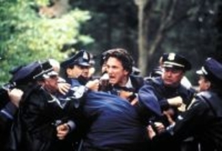 何度も観たくなる傑作サスペンス映画５選！《再配信》