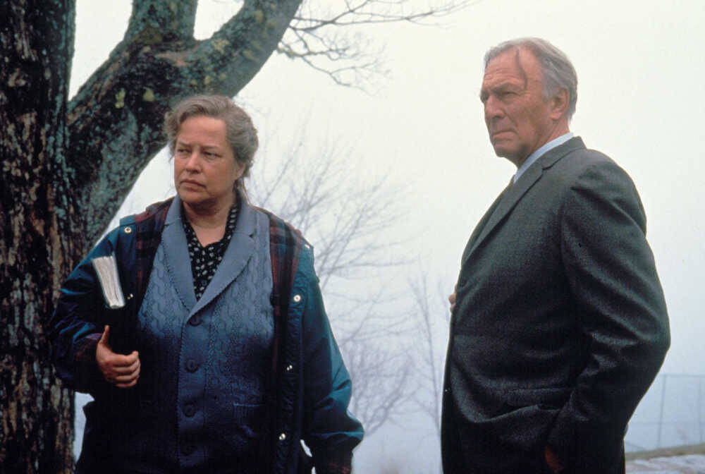 何度も観たくなる傑作サスペンス映画５選！《再配信》