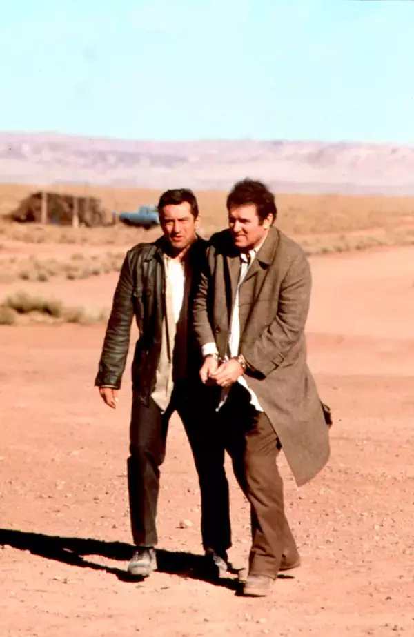 命がけの追走劇が面白い！ バウンティハンター映画5選！《再配信》