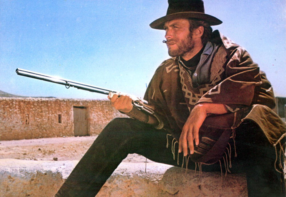 命がけの追走劇が面白い！ バウンティハンター映画5選！《再配信》