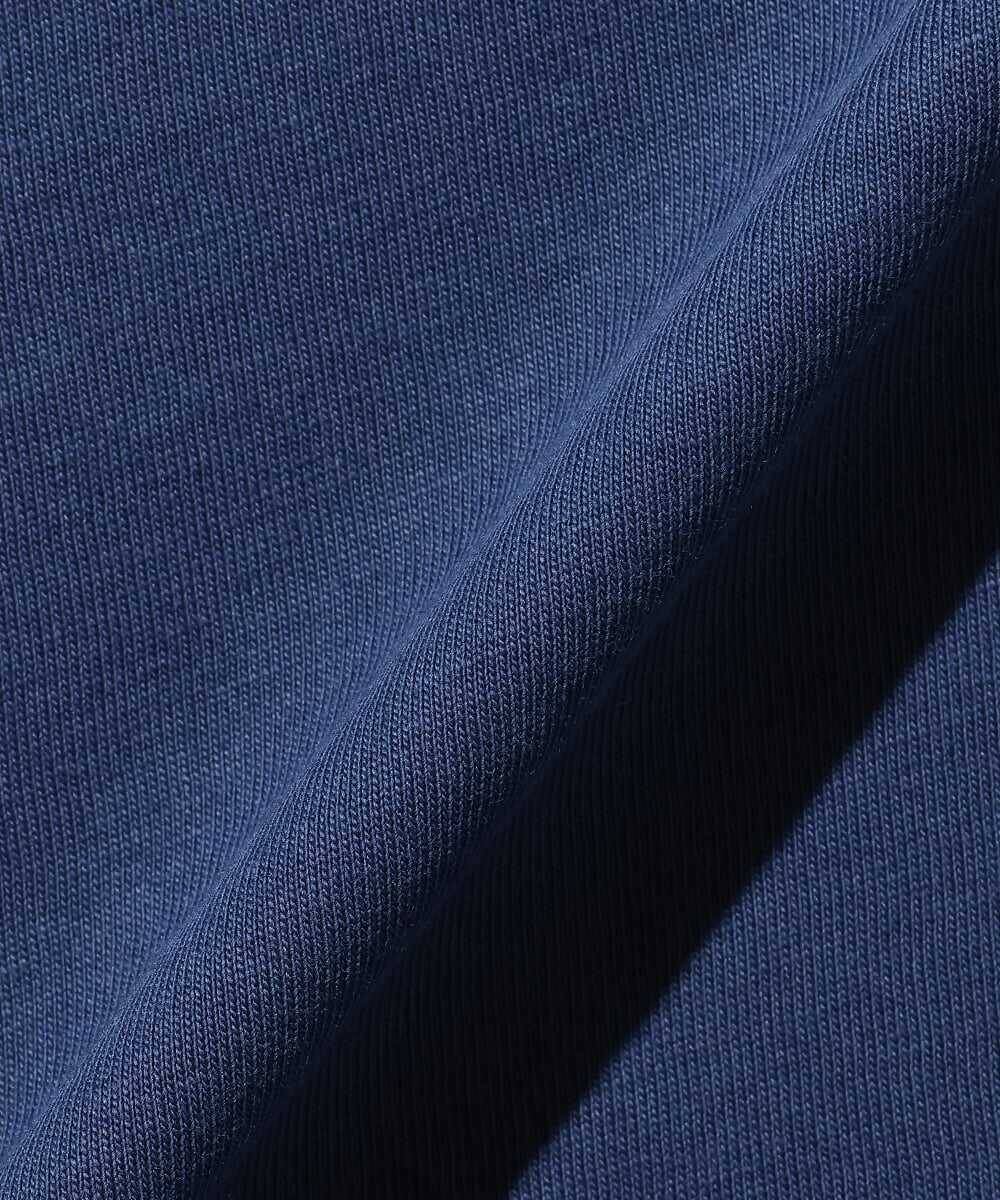 夏着こなしがだらしなく見えないポイントはコレ！Tシャツをオープンカラーシャツに合わせる【Part2】