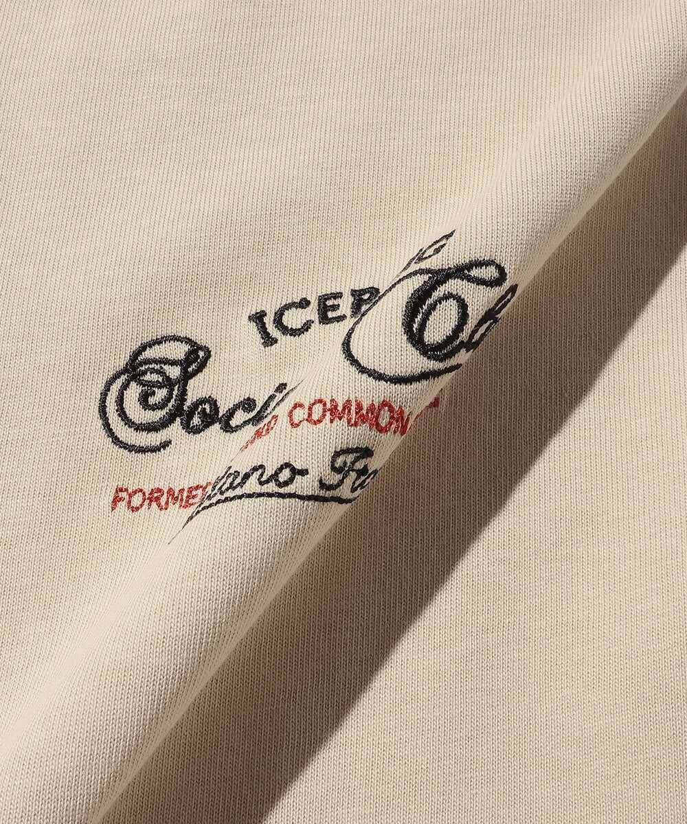 夏着こなしがだらしなく見えないポイントはコレ！Tシャツをオープンカラーシャツに合わせる【Part2】