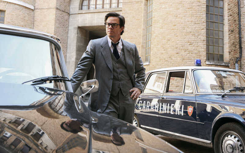 【映画まとめ】リドリー・スコット監督作品10選！《再配信》