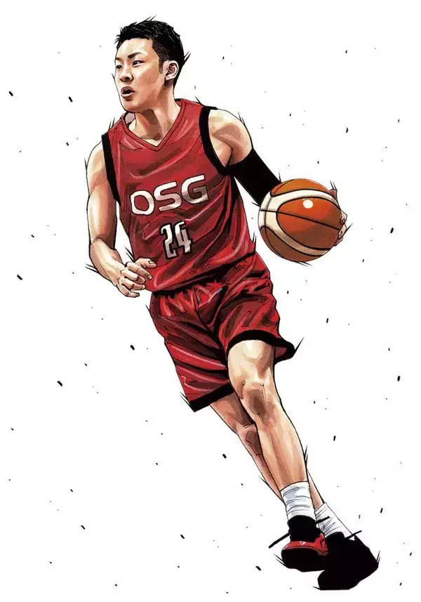 【アーティスト 田村大】アスリートの分岐点！三遠ネオフェニックスを主将として牽引する【佐々木隆成】、いつか「成長の糧になった」と語りたい痛恨の負傷離脱！