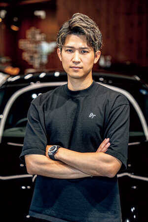 【アーティスト 田村大】アスリートの分岐点！三遠ネオフェニックスを主将として牽引する【佐々木隆成】、いつか「成長の糧になった」と語りたい痛恨の負傷離脱！