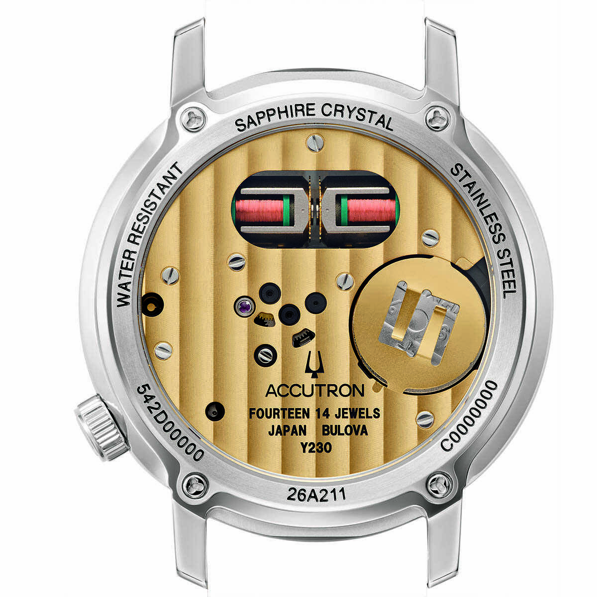 ハートに火をつけて！現代に蘇った歴史的時計の伝説とこだわりとは!?
