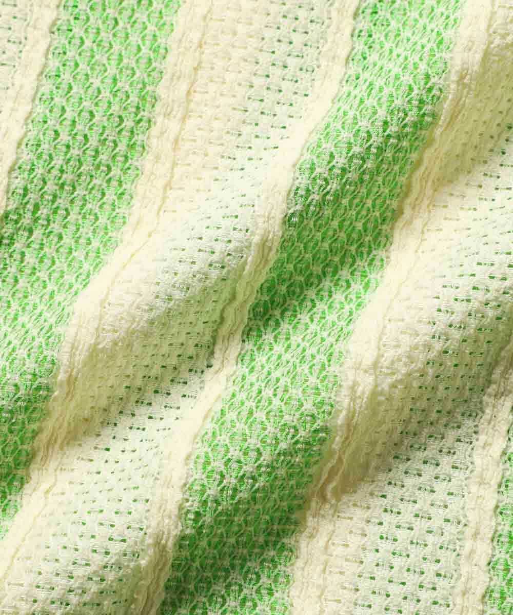 大人の春は個性派シャツで差がつく！