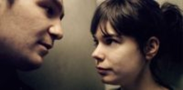 驚愕！ 超絶長回しのワンカット映画５選！《再配信》