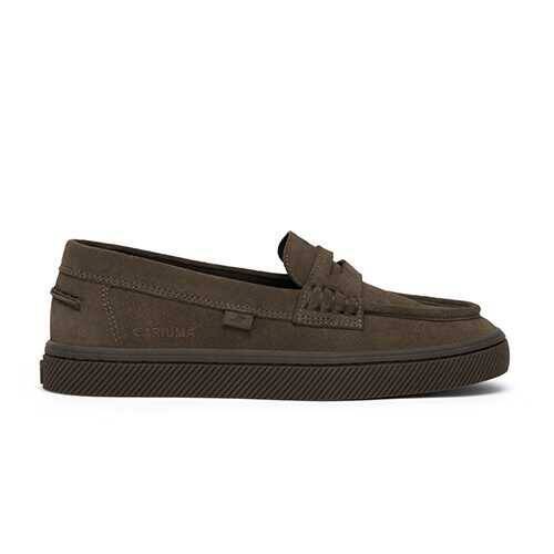 ブラジル発〈CARIUMA〉が原宿に上陸！ カルチャーとクラフトが息づく、日本初の旗艦型ポップアップストアがオープン！