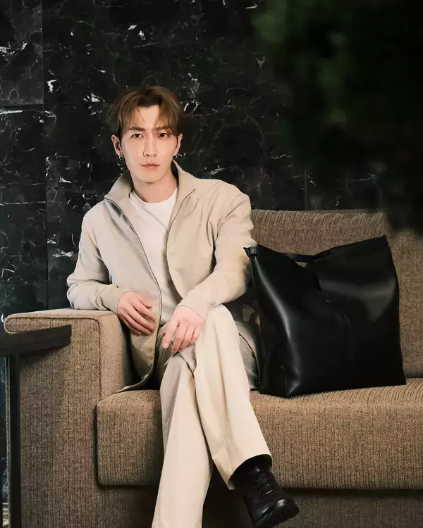 Snow Man渡辺翔太は今頃ミラノでなにしてる？