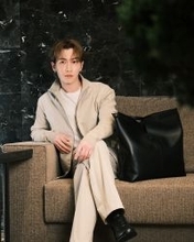 Snow Man渡辺翔太は今頃ミラノでなにしてる？