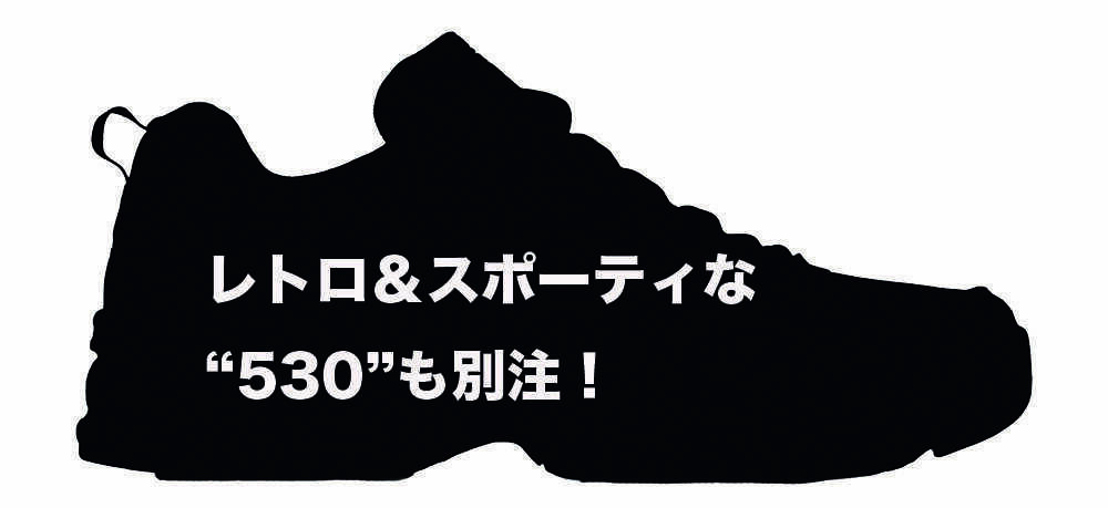 ジェイク・ボンジョヴィの〈ゴールデングース〉スーパースター【海外セレブの愛用スニーカーとは!?】