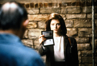 ジワジワ怖〜いスリルに震える！ 心理サスペンス映画５選！《再配信》