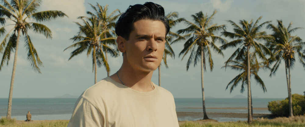 不屈の精神に勇気づけられる映画５選！《再配信》