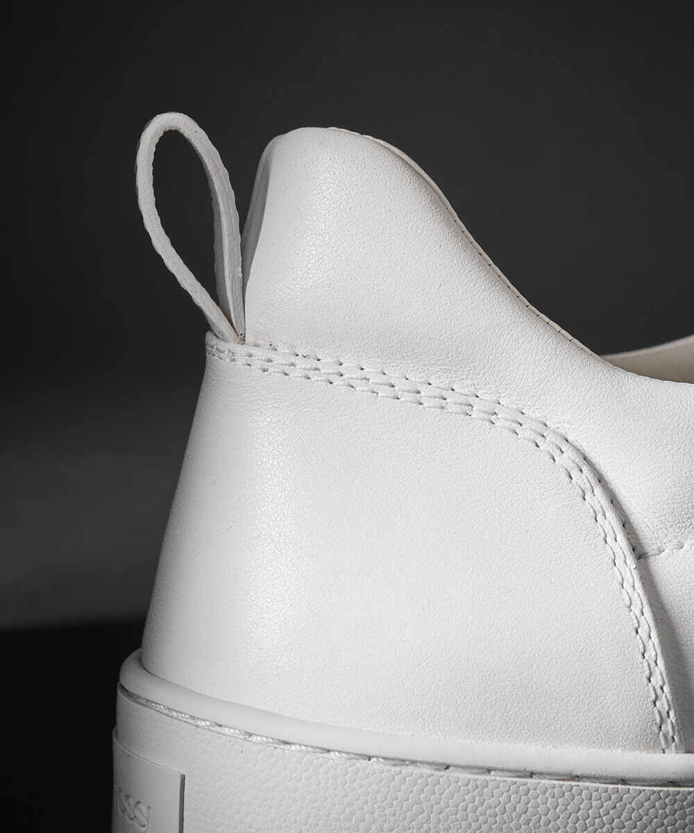 女性の間では３大ハイヒールブランドとして知られる〈セルジオ ロッシ〉を男性が履くべき理由！