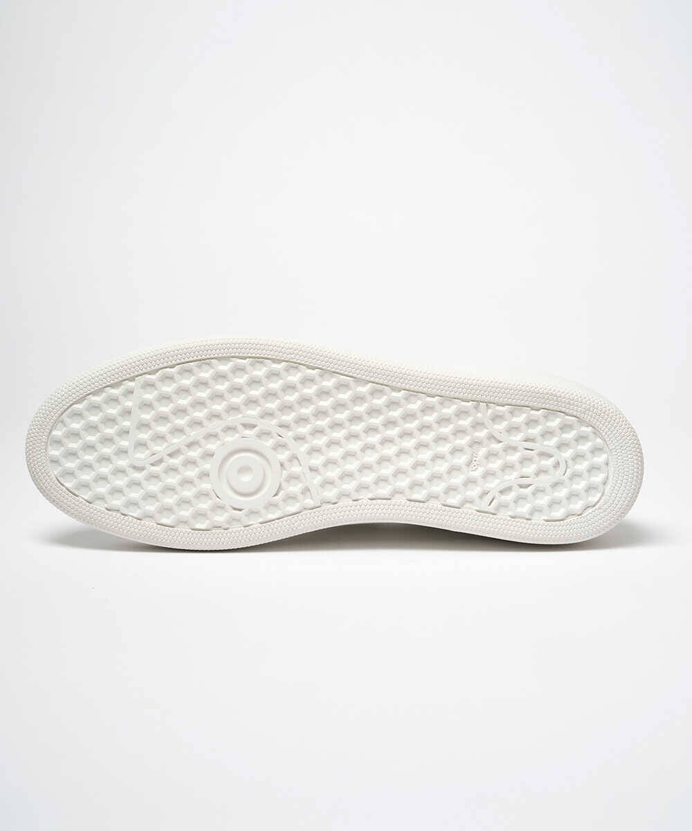 女性の間では３大ハイヒールブランドとして知られる〈セルジオ ロッシ〉を男性が履くべき理由！