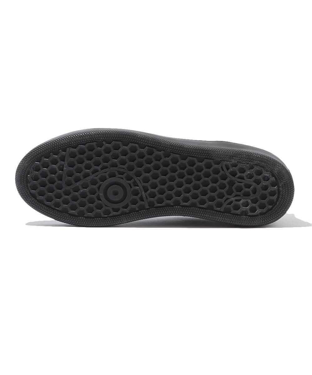 女性の間では３大ハイヒールブランドとして知られる〈セルジオ ロッシ〉を男性が履くべき理由！