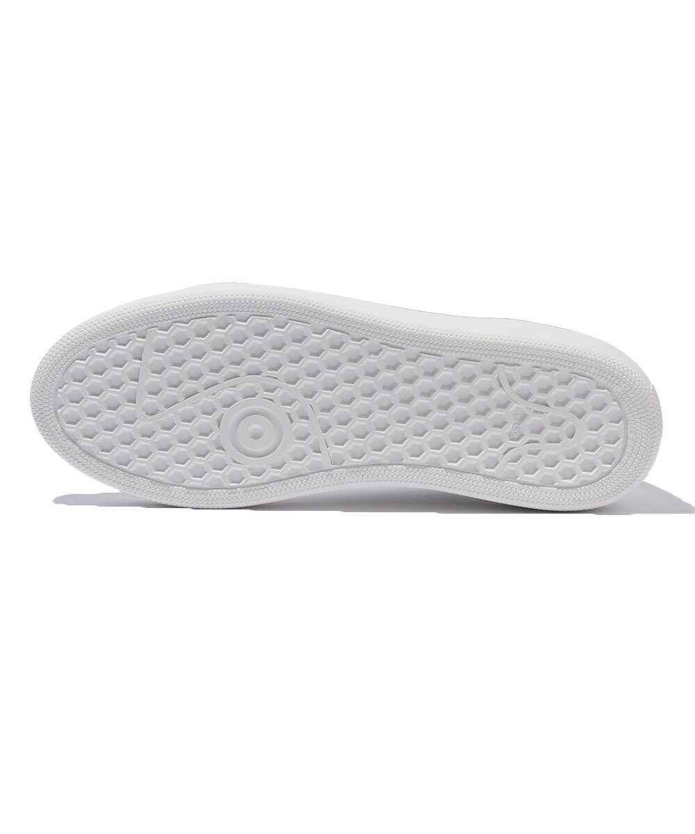 女性の間では３大ハイヒールブランドとして知られる〈セルジオ ロッシ〉を男性が履くべき理由！