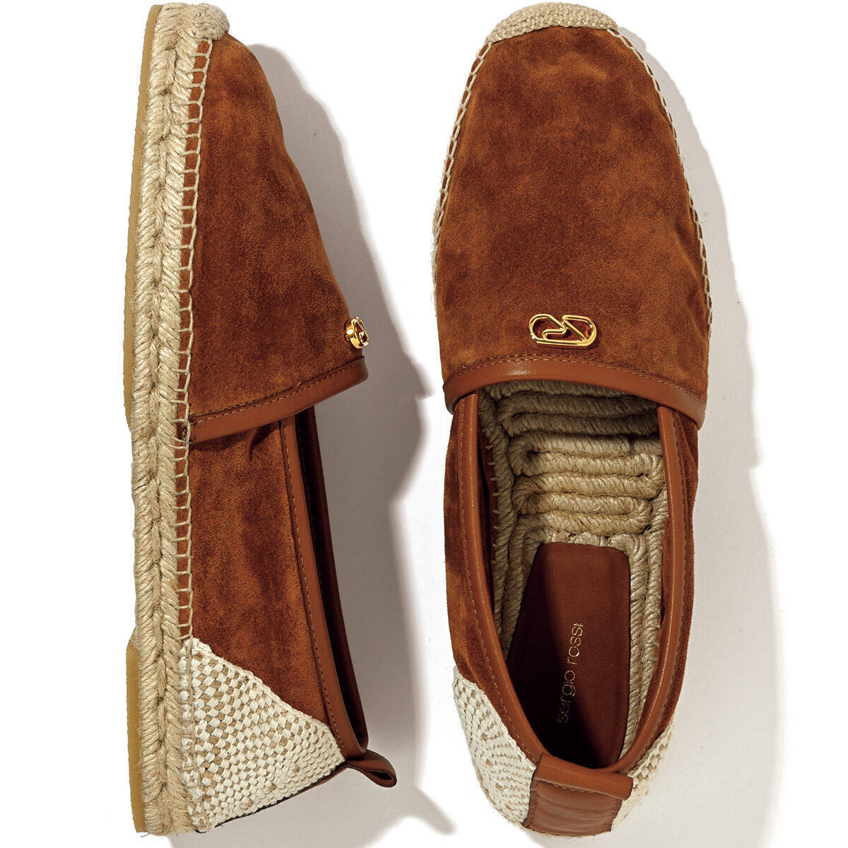 西海岸流のジャケット着こなしは足元だってゆるくてOK！