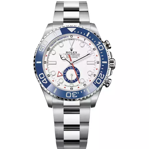 〈ロレックス〉が開発した革新的な防水・防塵時計ケースから100年！そのレガシーを引き継ぐ、プロフェッショナルモデルからも新作が登場！