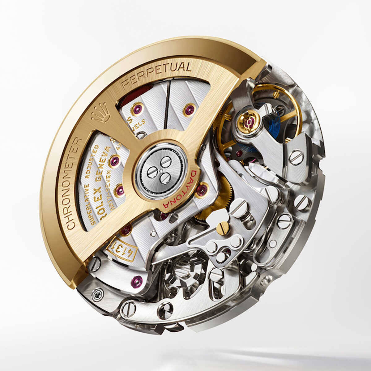 〈ロレックス〉が開発した革新的な防水・防塵時計ケースから100年！そのレガシーを引き継ぐ、プロフェッショナルモデルからも新作が登場！