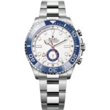 〈ロレックス〉が開発した革新的な防水・防塵時計ケースから100年！そのレガシーを引き継ぐ、プロフェッショナルモデルからも新作が登場！