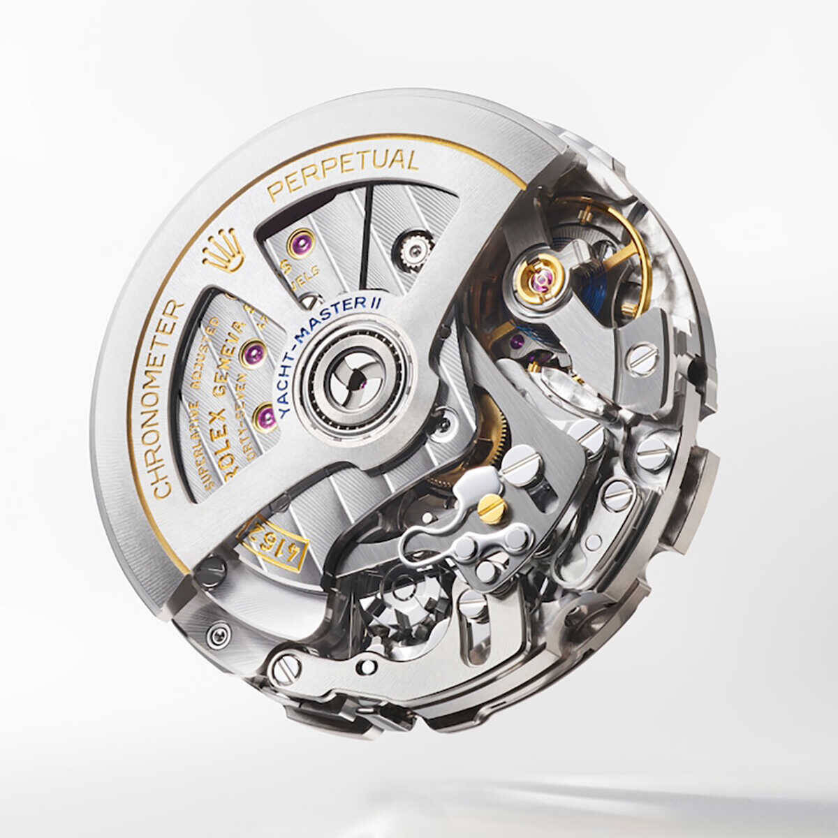 〈ロレックス〉が開発した革新的な防水・防塵時計ケースから100年！そのレガシーを引き継ぐ、プロフェッショナルモデルからも新作が登場！