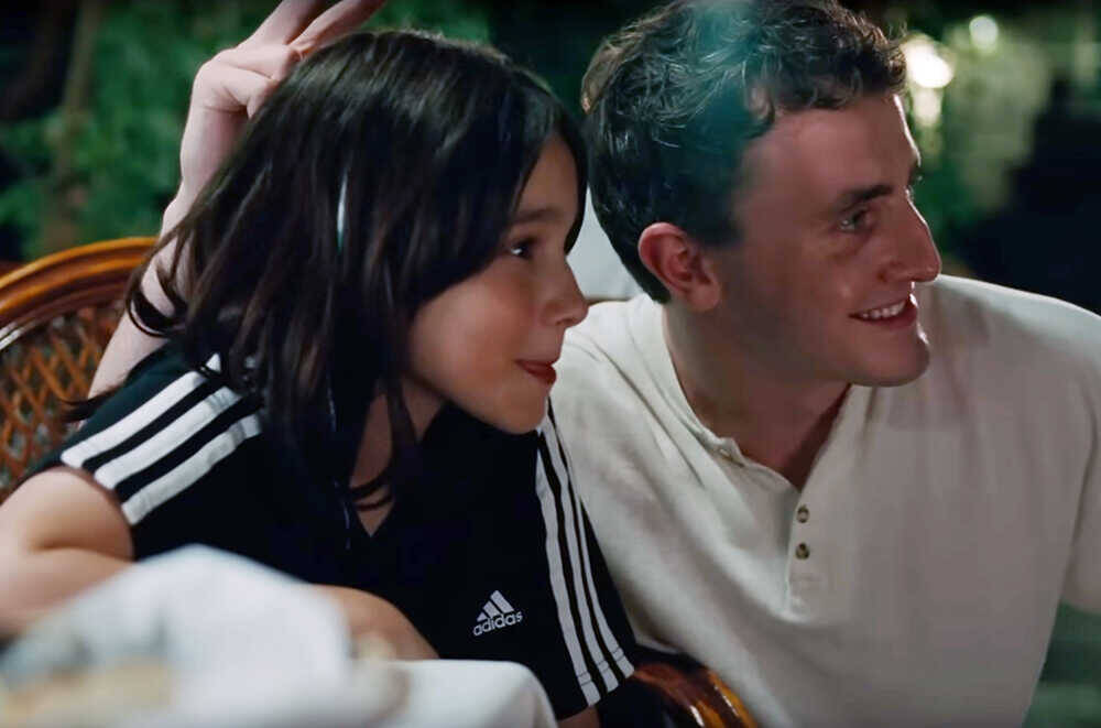 絶対に泣ける感動映画10選④《再配信》