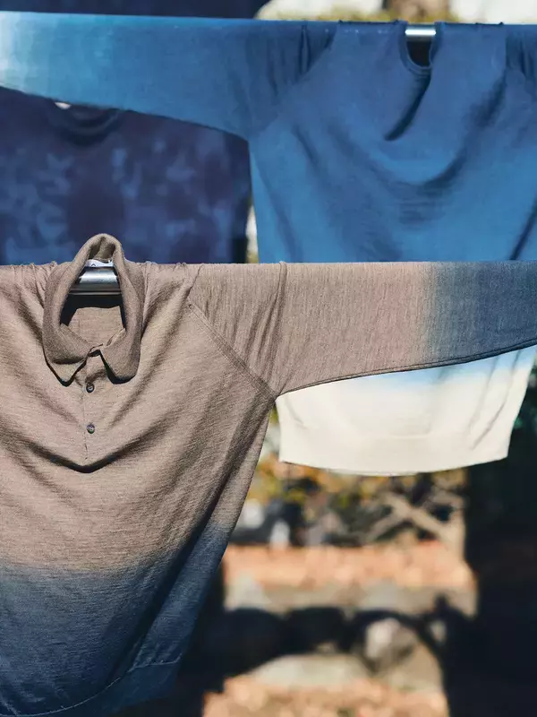 この機会に手に入れないと絶対に損⁉︎あのジョンスメが自分だけの１点ものに⁉︎