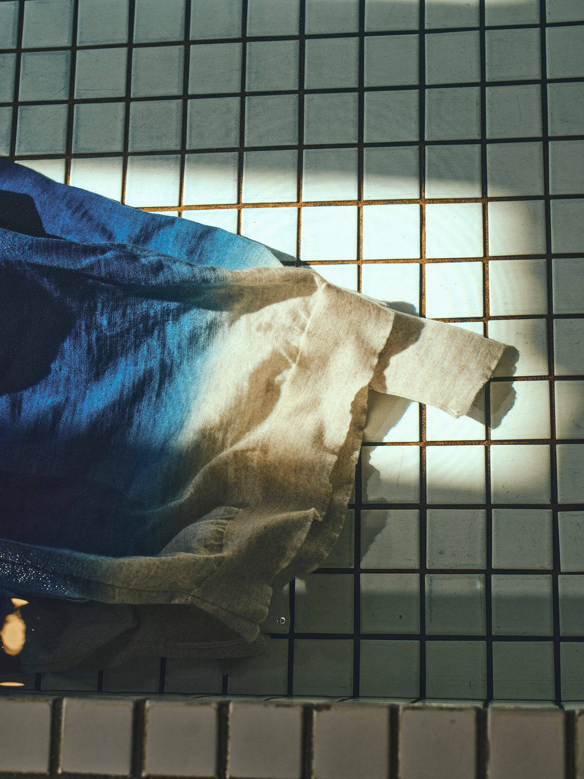 この機会に手に入れないと絶対に損⁉︎あのジョンスメが自分だけの１点ものに⁉︎