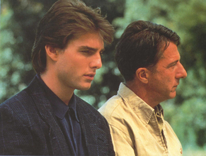 兄弟愛に泣ける映画５選！《再配信》