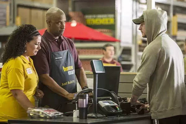 地味な主人公が実は最強だった映画５選！《再配信》