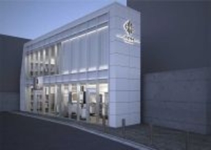 日本初のフラッグシップストアが待ちきれない！〈エフピーエム ミラノ〉が表参道にオープン！