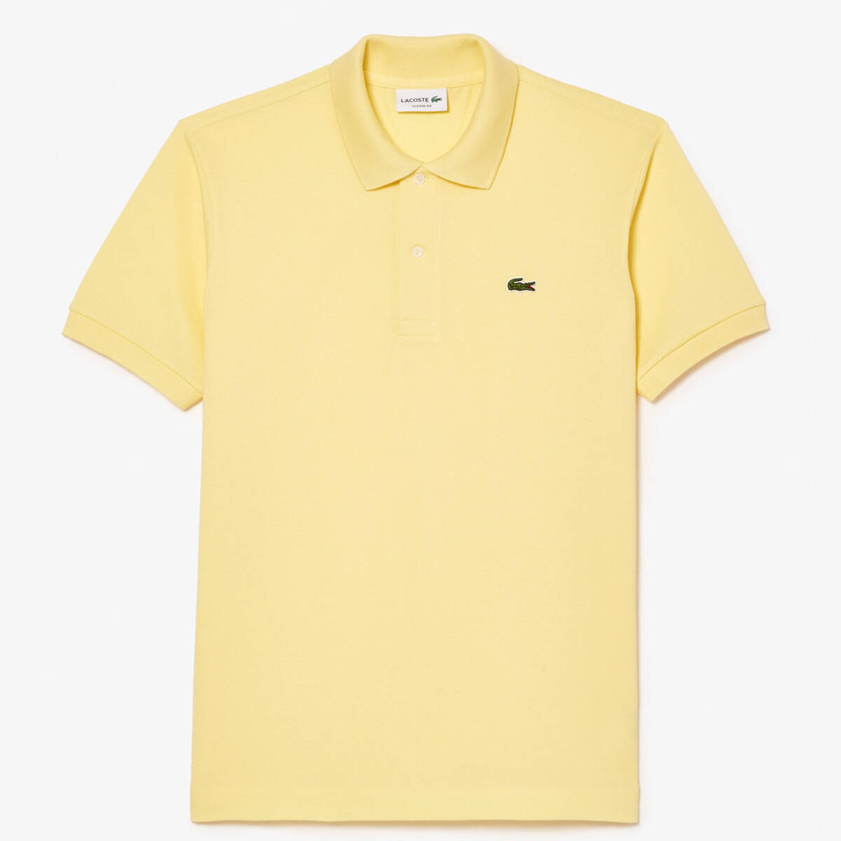 F1ドライバー、ピエール・ガスリーがアンバサダーとなった、フランス繋がりのブランドとは？