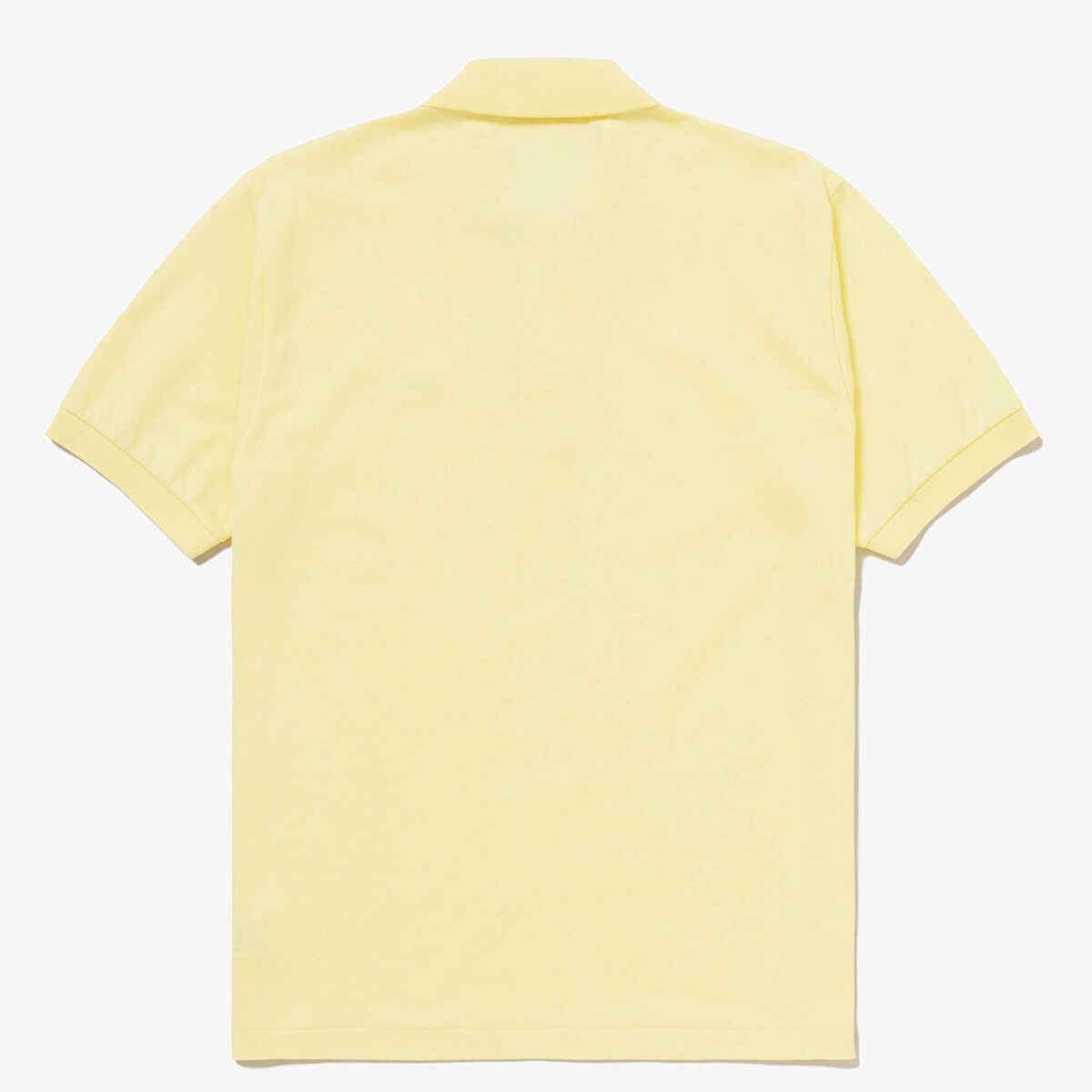 F1ドライバー、ピエール・ガスリーがアンバサダーとなった、フランス繋がりのブランドとは？