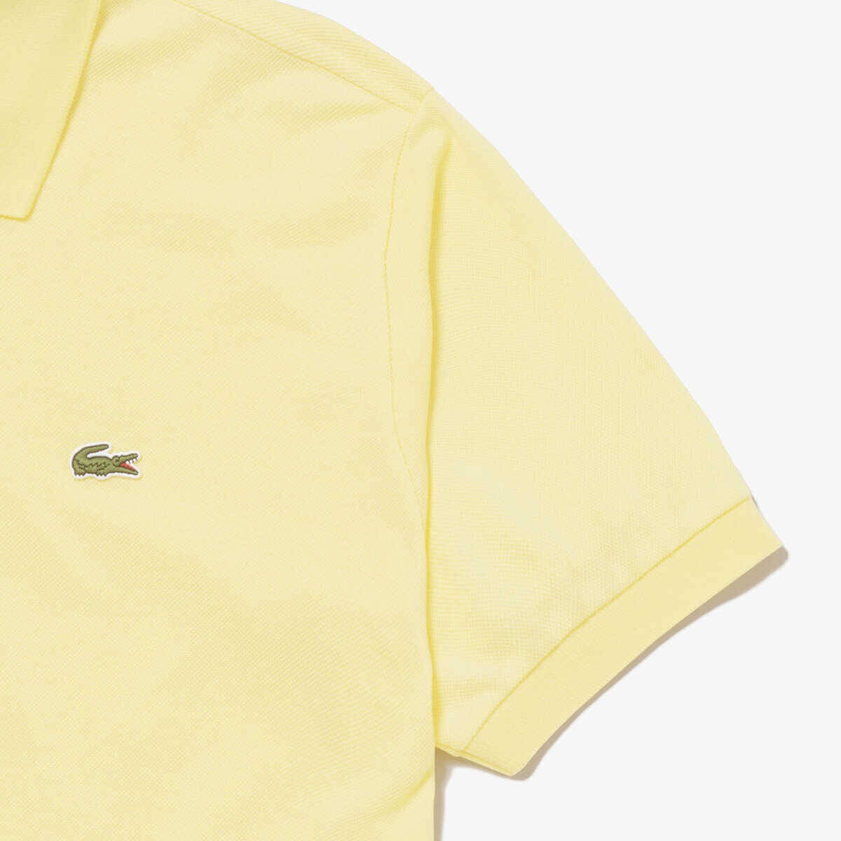 F1ドライバー、ピエール・ガスリーがアンバサダーとなった、フランス繋がりのブランドとは？