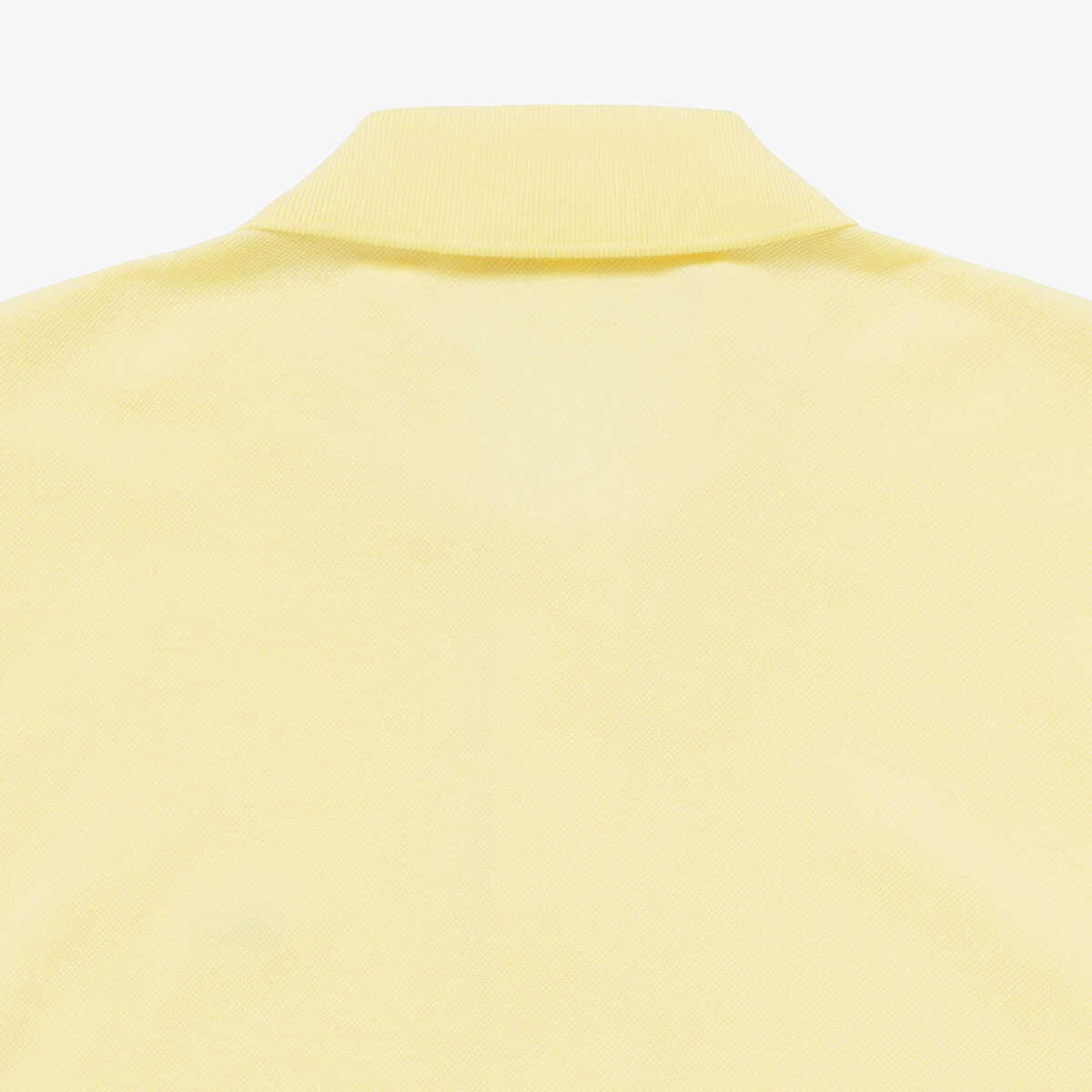 F1ドライバー、ピエール・ガスリーがアンバサダーとなった、フランス繋がりのブランドとは？