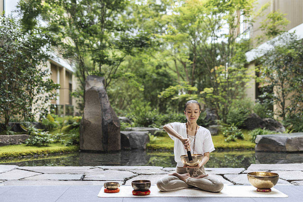 【Safari Travel】忙しい大人ほど試したい！〈シックスセンシズ 京都〉の“眠りを整える旅”とは？