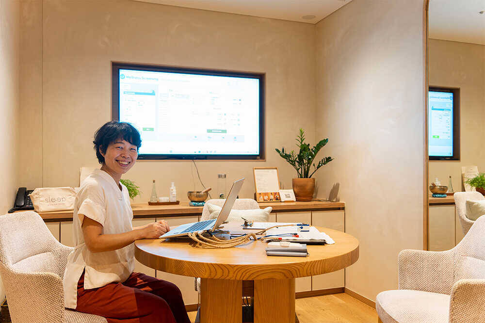 【Safari Travel】忙しい大人ほど試したい！〈シックスセンシズ 京都〉の“眠りを整える旅”とは？