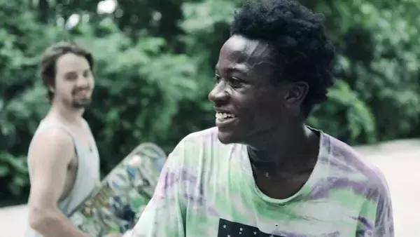 絶望を乗り越えろ！ 理不尽な世界を生き抜く勇気が持てる映画５選！《再配信》