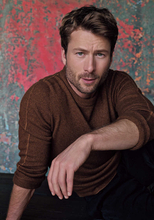 『ランニング・マン』単独インタビュー！【グレン・パウエル】が ハリウッドで輝く理由！